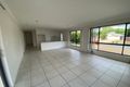 Property photo of 3 Soligo Court Gracemere QLD 4702