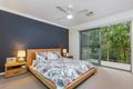 Property photo of 15 Firetail Circuit Cranebrook NSW 2749