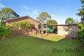 Property photo of 2 Morcombe Close Gorokan NSW 2263