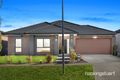 Property photo of 7 Mudstone Street Wollert VIC 3750