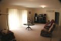 Property photo of 56 Bruton Street Tocumwal NSW 2714