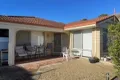 Property photo of 12 Dicks Street Mount Melville WA 6330