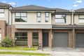 Property photo of 2B Evans Street Scoresby VIC 3179