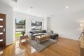 Property photo of 2B Evans Street Scoresby VIC 3179