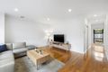 Property photo of 2B Evans Street Scoresby VIC 3179