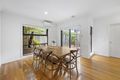 Property photo of 2B Evans Street Scoresby VIC 3179
