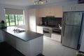 Property photo of 7/727 Main Road Edgeworth NSW 2285
