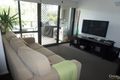 Property photo of 7/727 Main Road Edgeworth NSW 2285