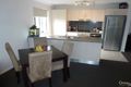 Property photo of 7/727 Main Road Edgeworth NSW 2285