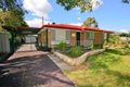 Property photo of 63 Gravity Street Beckenham WA 6107