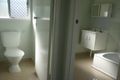 Property photo of 202 School Road Kallangur QLD 4503