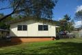 Property photo of 202 School Road Kallangur QLD 4503