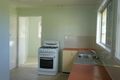 Property photo of 202 School Road Kallangur QLD 4503