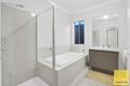 Property photo of 49 Verdant Road Truganina VIC 3029