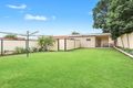 Property photo of 7 Sudbury Street Belmore NSW 2192