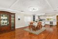 Property photo of 7 Sudbury Street Belmore NSW 2192