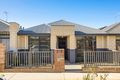 Property photo of 3 Havarti Loop Byford WA 6122