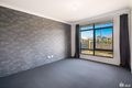 Property photo of 3 Havarti Loop Byford WA 6122