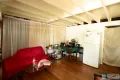 Property photo of 28 Riddell Street Gatton QLD 4343