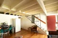 Property photo of 28 Riddell Street Gatton QLD 4343