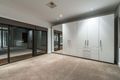 Property photo of 59 Armadale Crescent Coolbinia WA 6050