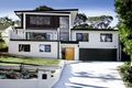 Property photo of 7 Coral Close Avalon Beach NSW 2107
