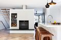 Property photo of 7 Coral Close Avalon Beach NSW 2107
