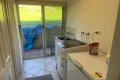 Property photo of 12 Dicks Street Mount Melville WA 6330