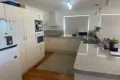 Property photo of 12 Dicks Street Mount Melville WA 6330