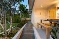Property photo of 16 Short Street Brunswick Heads NSW 2483