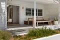 Property photo of 16 Short Street Brunswick Heads NSW 2483