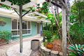 Property photo of 25 Northwood Court Buderim QLD 4556