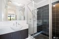 Property photo of 3 Havarti Loop Byford WA 6122