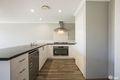 Property photo of 3 Havarti Loop Byford WA 6122