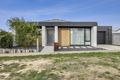 Property photo of 19A Speed Street Ararat VIC 3377