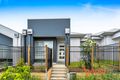 Property photo of 20 Harvard Street Flagstone QLD 4280