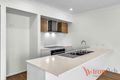 Property photo of 20 Harvard Street Flagstone QLD 4280
