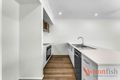 Property photo of 20 Harvard Street Flagstone QLD 4280