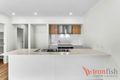Property photo of 20 Harvard Street Flagstone QLD 4280