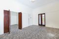 Property photo of 7 Findlay Street Ashgrove QLD 4060
