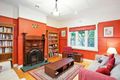 Property photo of 82 Shannon Street Box Hill North VIC 3129