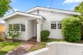 Property photo of 48 Bunyula Road Bellevue Hill NSW 2023