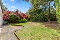 Property photo of 48 Bunyula Road Bellevue Hill NSW 2023