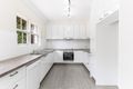 Property photo of 48 Bunyula Road Bellevue Hill NSW 2023