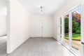 Property photo of 48 Bunyula Road Bellevue Hill NSW 2023