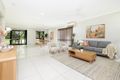 Property photo of 3 Tozer Street Rosebery NT 0832