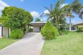 Property photo of 3 Tozer Street Rosebery NT 0832
