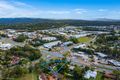 Property photo of 573 Ashmore Road Ashmore QLD 4214
