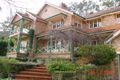 Property photo of 20-22 St Andrews Drive Pymble NSW 2073