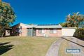 Property photo of 9 Chopin Court Burpengary QLD 4505